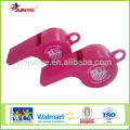 Ningbo Junye Plastic Referee Whistle